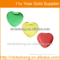 chocolate moulds mumbai Heart shape 9pcs/set